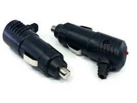 katowy-wtyk-uniwersalny-do-zapalniczki-z-dioda