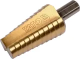 wiertlo-stopniowe-20-30mm