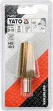 wiertlo-stopniowe-20-30mm-stan-nowy