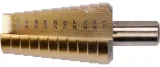 wiertlo-stopniowe-20-30mm-marka-yato