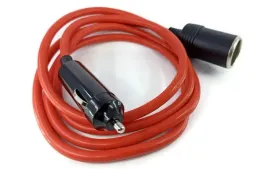 przedluzacz-gniazda-zapalniczki-samochodowej