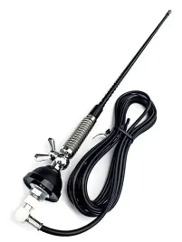 antena-cb-sirio-t3-27-62cm-helikalna-skuteczna