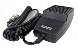 mikrofon-president-6-pin-dynamiczny-dm-403