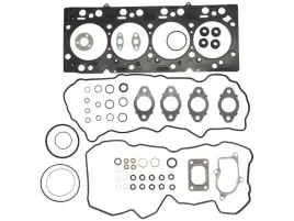zestaw-uszczelek-glowicy-cylindra-02-37790-01