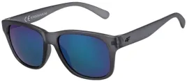 okulary-przeciwsloneczne-z-powloka-lustrzana-4f