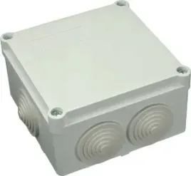 puszka-natynkowa-hermetyczna-ip55-skrecana-100x100x50-s-box-206-sk