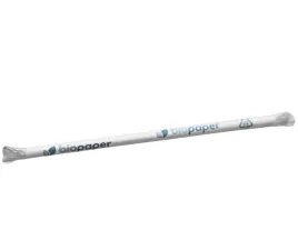 slomki-papierowe-biale-w-papierku-20cm-x-8mm-100-szt