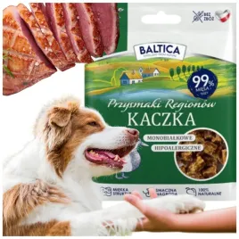 przysmaki-dla-psa-smaczki-baltica-treningowe-polmiekkie-kaczka-bez-zboz-30g