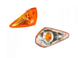 kierunkowskazy-para-pasuja-do-honda-vfr-800-nss-250