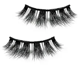 sztuczne-rzesy-na-pasku-makijaz-soft-miekkie-mink-lashes-z-norki-ovee