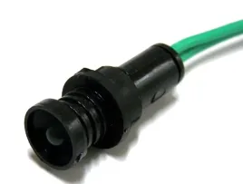 lampka-sygnalizacyjna-5mm-zielona-230v-ac-dc-klp-5g-230v-84505005