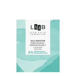aa-laab-jelly-booster-nawilzajaco-normalizujacy-50ml