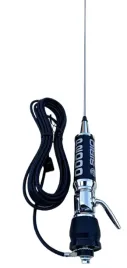 antena-cb-sirio-performer-p2000-z-kablem-rg