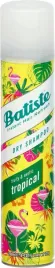 batiste-szampon-suchy-tropical-200ml