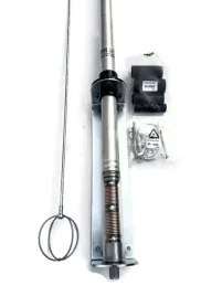 wersja-v2-antena-bazowa-cb-sirio-gps-27-1-2-fali