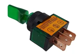 przelacznik-dzwigniowy-zielony