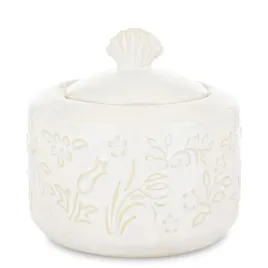 cukiernica-porcelanowa-sarmatia-kremowy-akcent-elegancji-do-twojej-kuchni