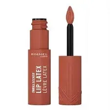 rimmel-pomadka-lip-latex-250-honey-bun