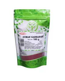 sumak-garbarski-przyprawa-arabska-smak-orientu-100-g