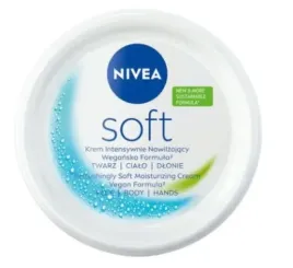 nivea-soft-krem-intensywnie-nawilzajacy-200ml