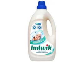 ludwik-plyn-do-prania-15l-baby-care