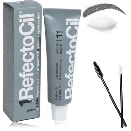 refectocil-henna-zel-farbka-do-brwi-rzes-15ml-1-1-grafitowa-szczoteczka