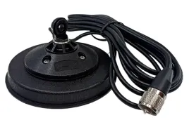 podstawa-magnes-sirio-black-125-dv