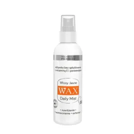 pilomax-wax-odzywka-bez-splukiwania-200ml-wl-jasne
