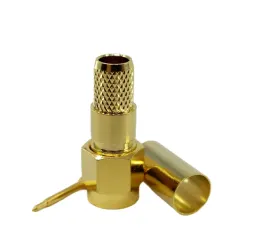 wtyk-antenowy-sma-na-kabel-h155-zaciskany-meski