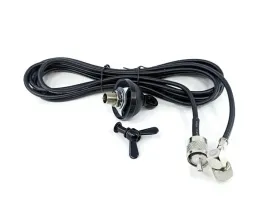 czarna-stopka-glowka-dv-z-kablem-i-wtykiem