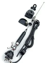 antena-cb-delta-106-z-uchwytem-sf40-bus