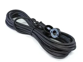 kabel-ze-zlaczem-ne-oczko-sirio-lemm