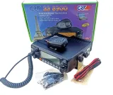 crt-8900-am-fm-usb-export-nrc-stan-nowy