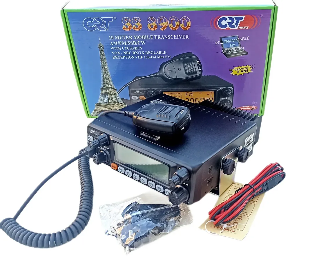 crt-8900-am-fm-usb-export-nrc