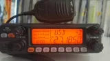 crt-8900-am-fm-usb-export-nrc-marka-crt
