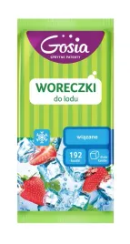 gosia-woreczki-do-lodu-wiazane-192szt