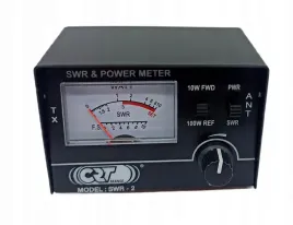 miernik-swr-mocy-crt-2-reflektometr