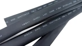 koszulka-izolacyjna-termokurczliwa-10-5-mm