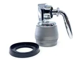 glowka-stopka-do-sirio-performer-5000-pl-org