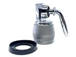 glowka-stopka-do-sirio-performer-5000-pl-org