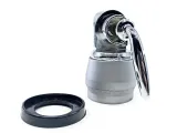 glowka-stopka-do-sirio-performer-5000-pl-org-stan-nowy
