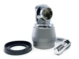 glowka-stopka-do-sirio-performer-5000-pl-org-kod-producenta-p-n-2218505-51
