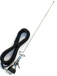 antena-sirio-su-5-8-350-550