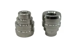 adaptor-m6-3-8-przejsciowka