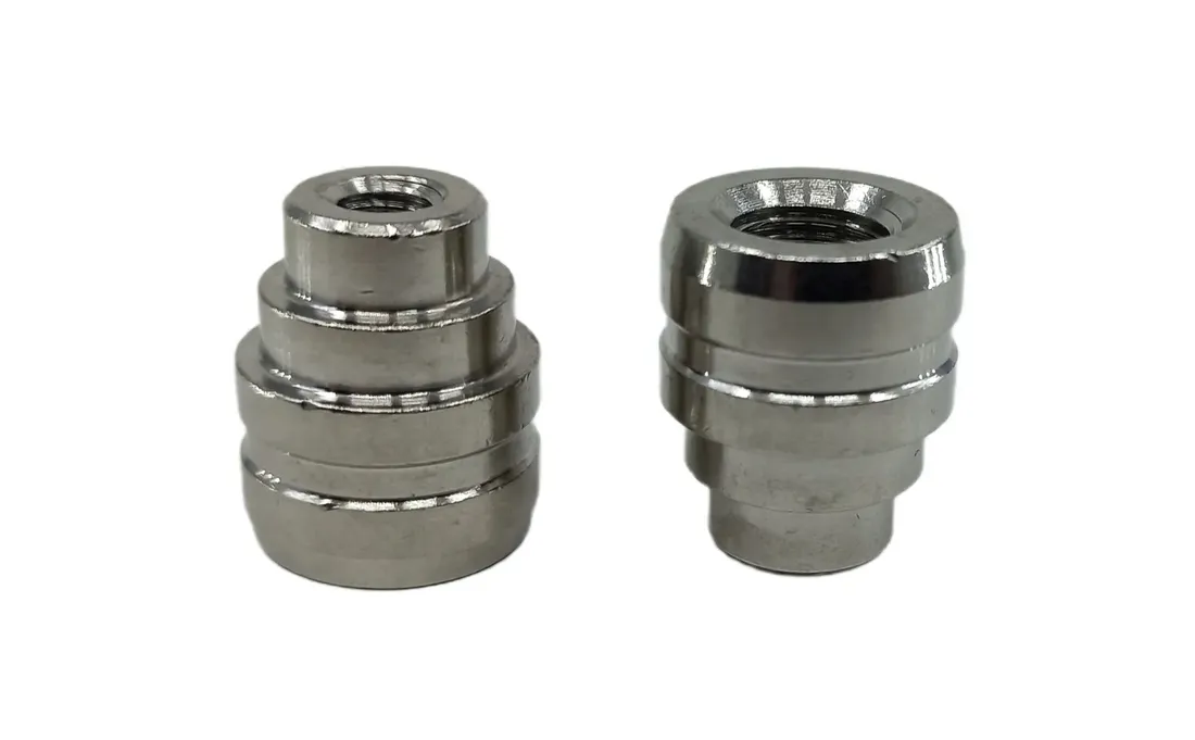 adaptor-m6-3-8-przejsciowka