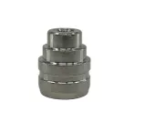 adaptor-m6-3-8-przejsciowka-stan-nowy