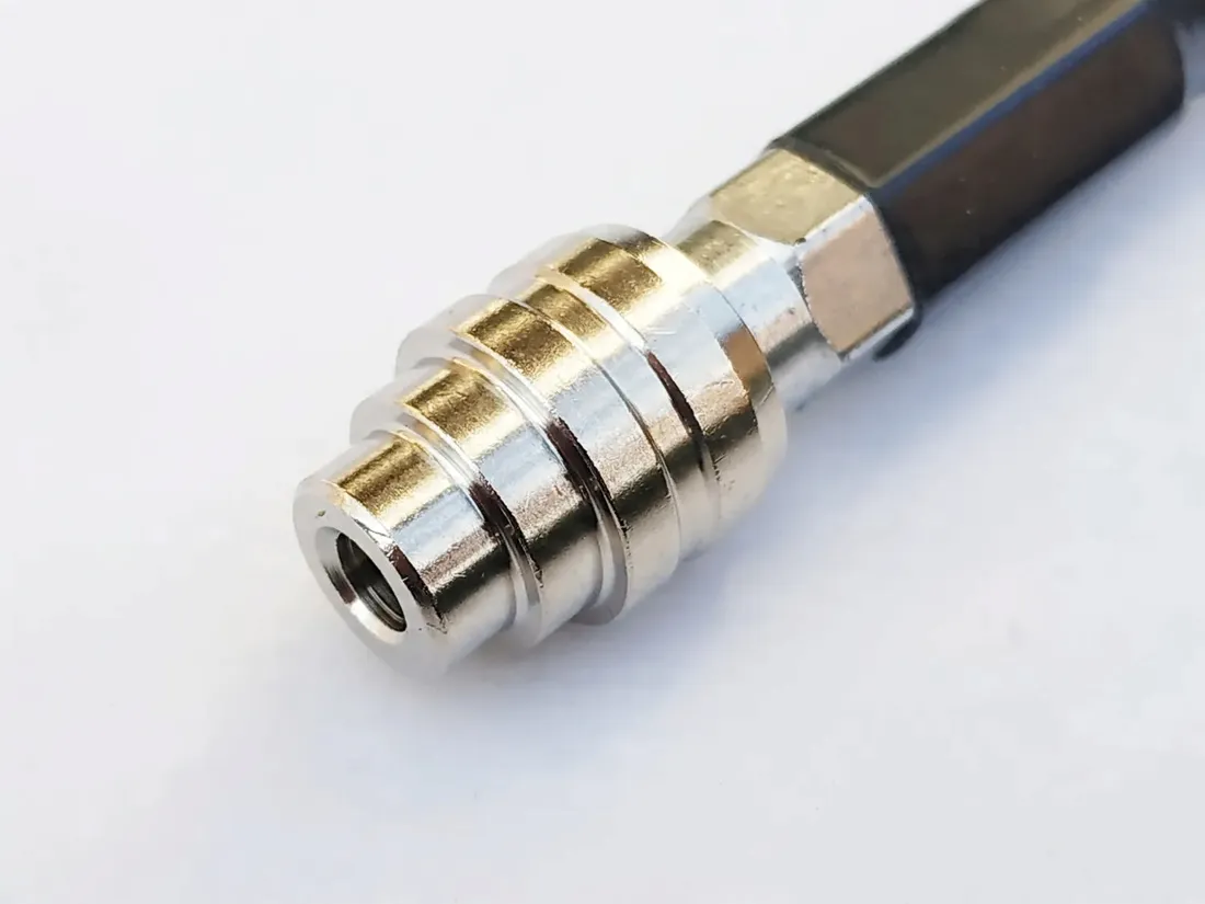 adaptor-m6-3-8-przejsciowka