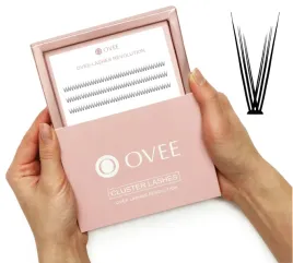 kepki-rzesy-fish-tail-skret-cc-jedwab-ovee-10mm