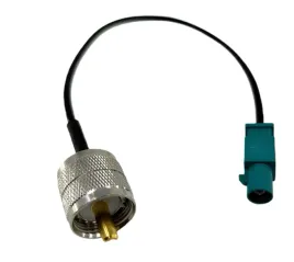 adapter-przejscie-antenowe-fakra-uc-1-volvo-scania