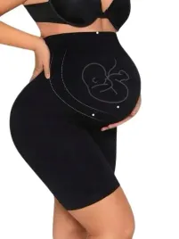 shein-plus-size-damskie-kolarki-legginsy-ciazowe-modelujace-46-1dj